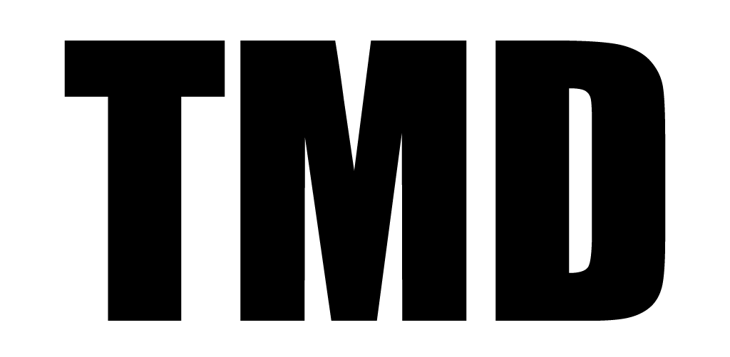 Theocratic Media Device