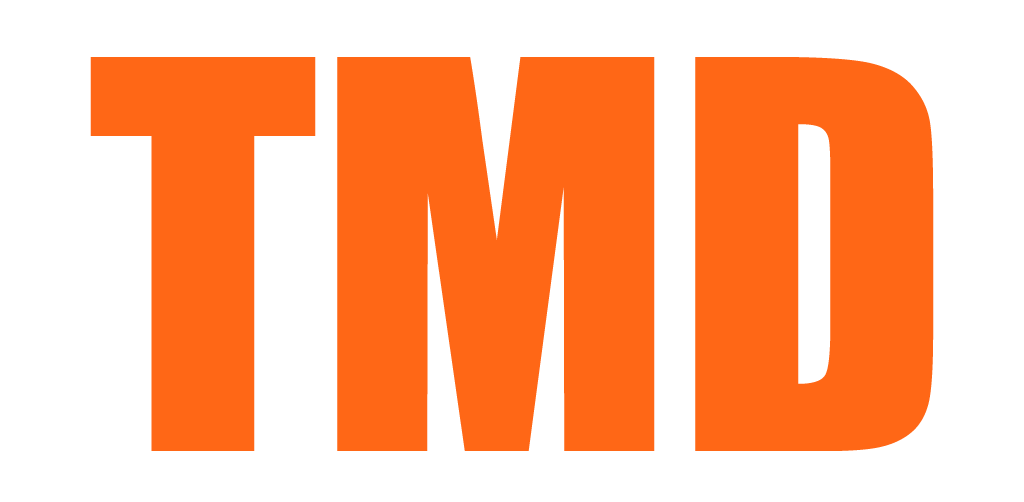 Theocratic Media Device